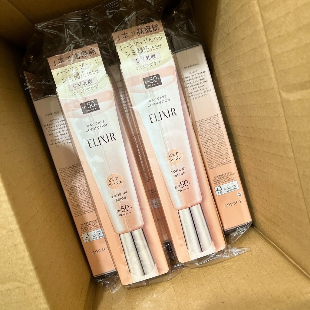 659786497_10240618365052890_8366302592517320451_n