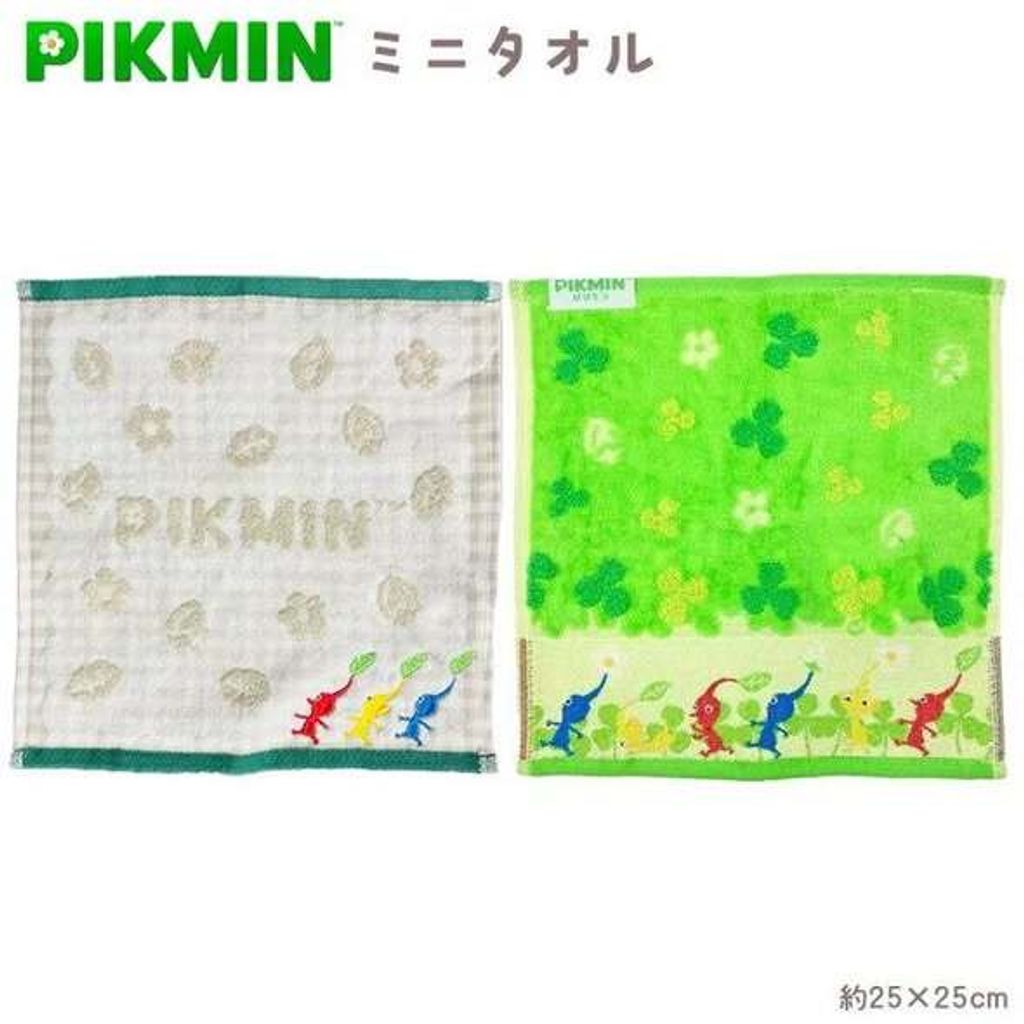 670622419_10240832521846676_1032111465147748871_n