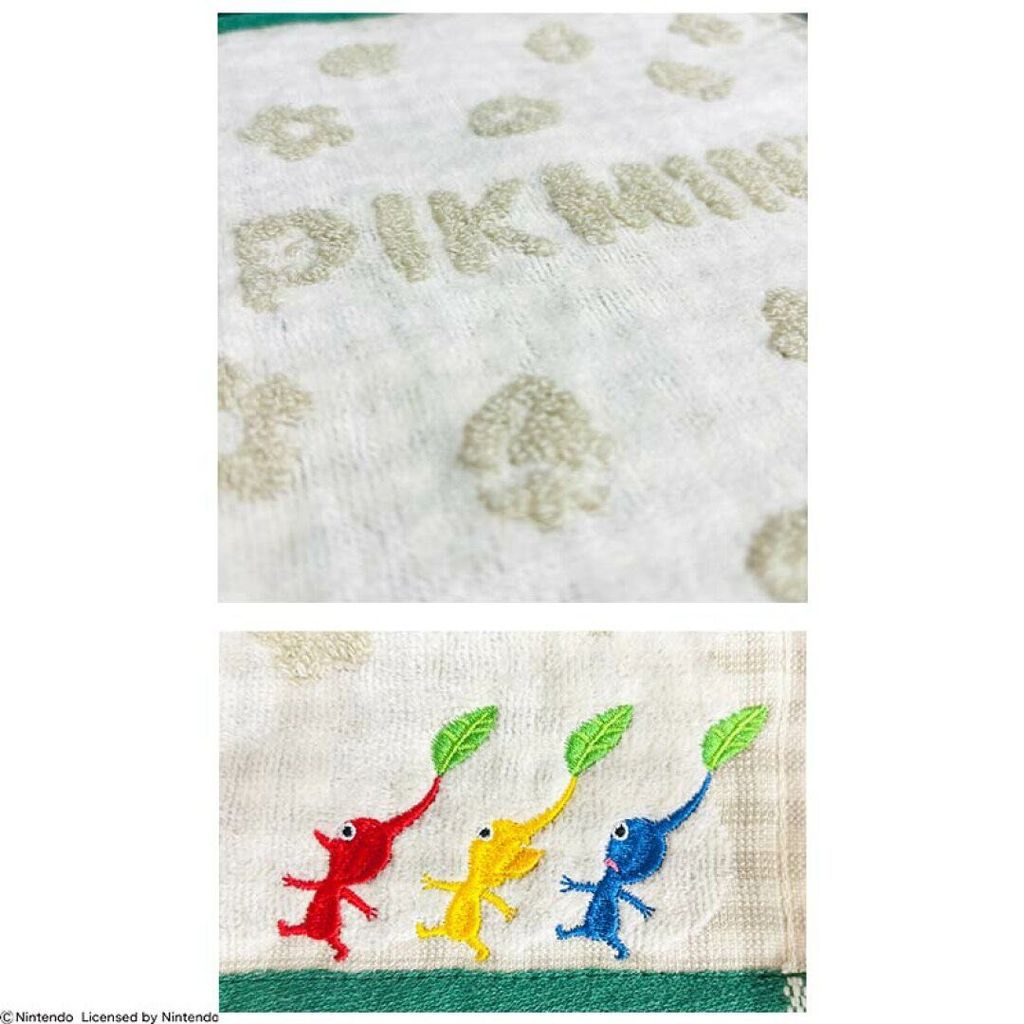 671736700_10240832531766924_6329443670754311007_n