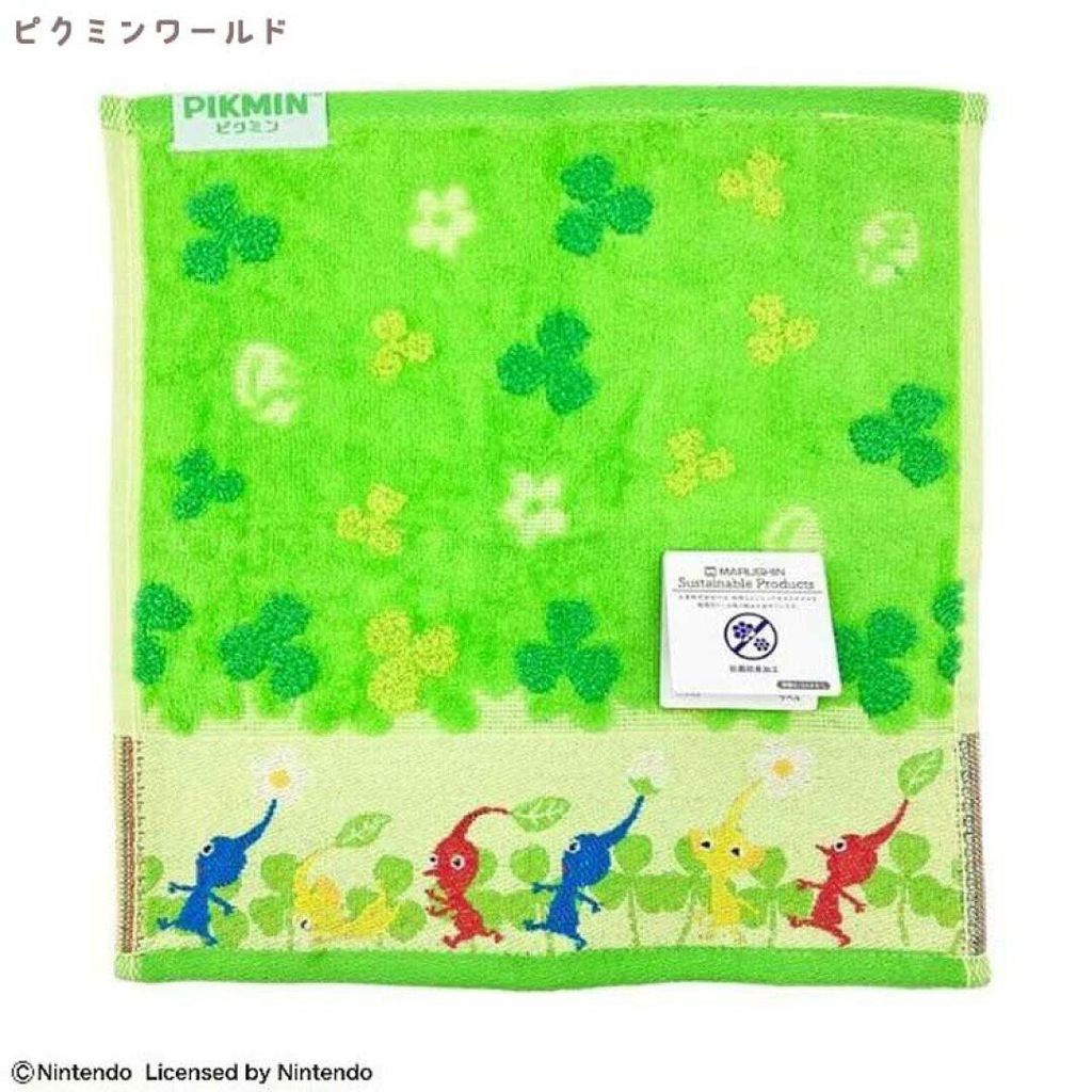 671279984_10240832531526918_1657478638092795642_n