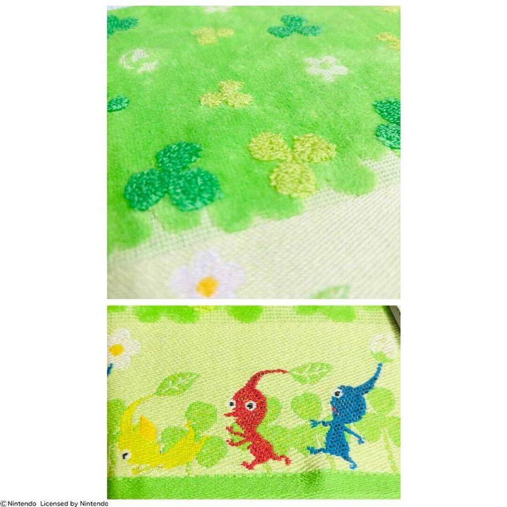 671729063_10240832531886927_3497722471349921768_n