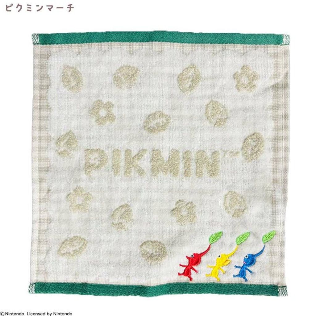 671129970_10240832531486917_1380581967089639839_n