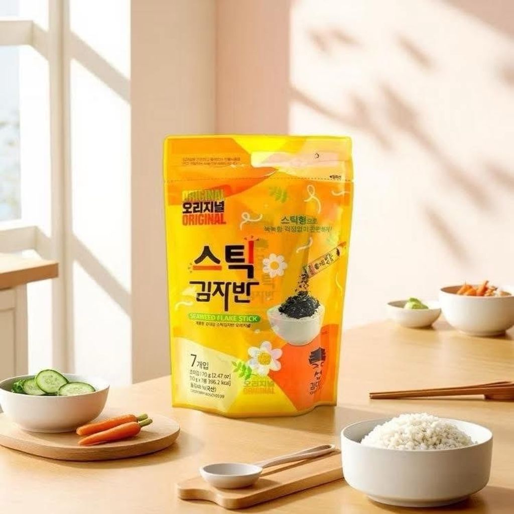 image_0420880E-FFF6-4FE7-9808-14579EC272CA_1776789884