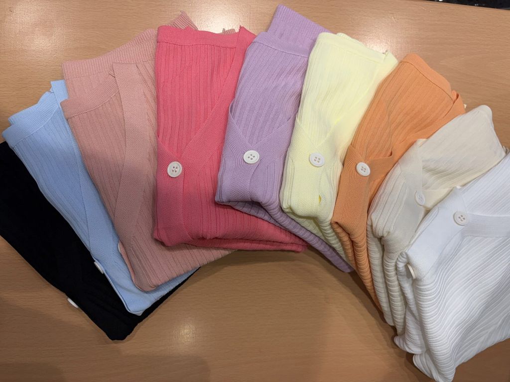 5BED81ACEAB8B0EBB380ED99985DKakaoTalk_20260325_215859802