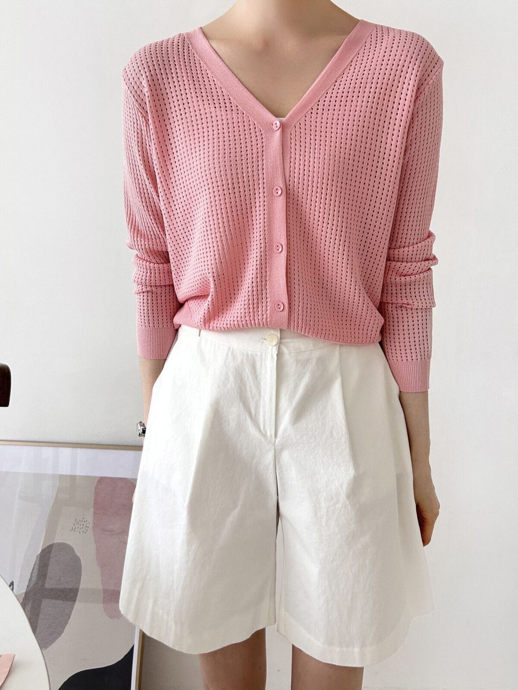 5BED81ACEAB8B0EBB380ED99985DKakaoTalk_20260322_114747893_09