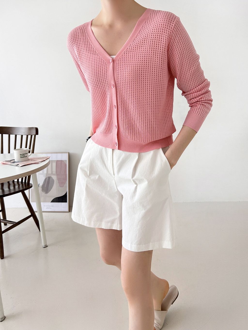 5BED81ACEAB8B0EBB380ED99985DKakaoTalk_20260322_114747893_04