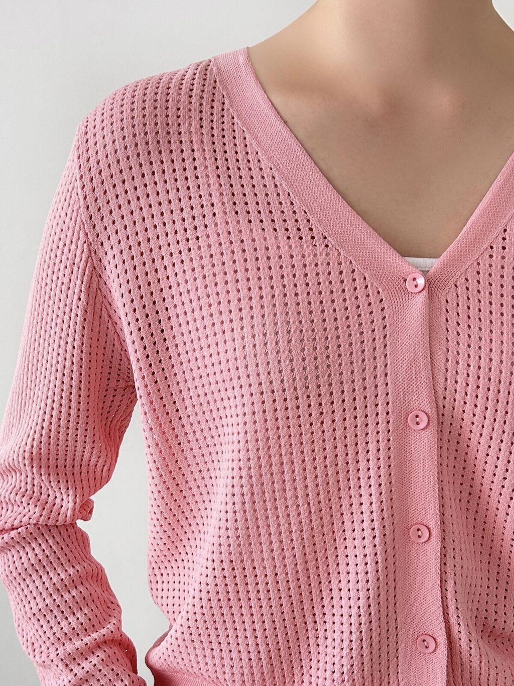 5BED81ACEAB8B0EBB380ED99985DKakaoTalk_20260322_114747893_06