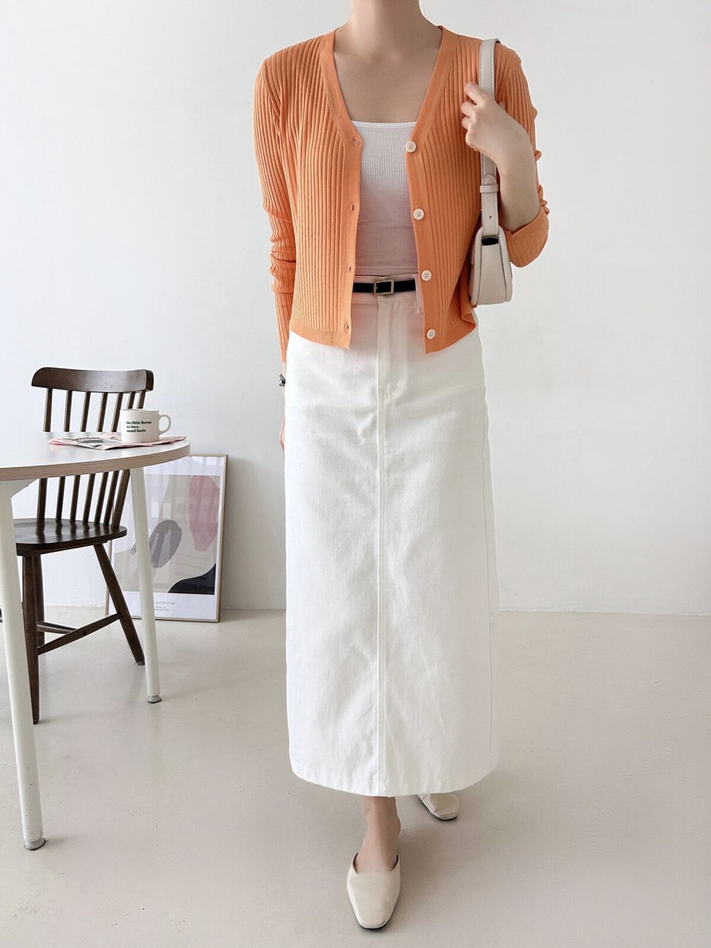 5BED81ACEAB8B0EBB380ED99985DKakaoTalk_20260322_114729392_04