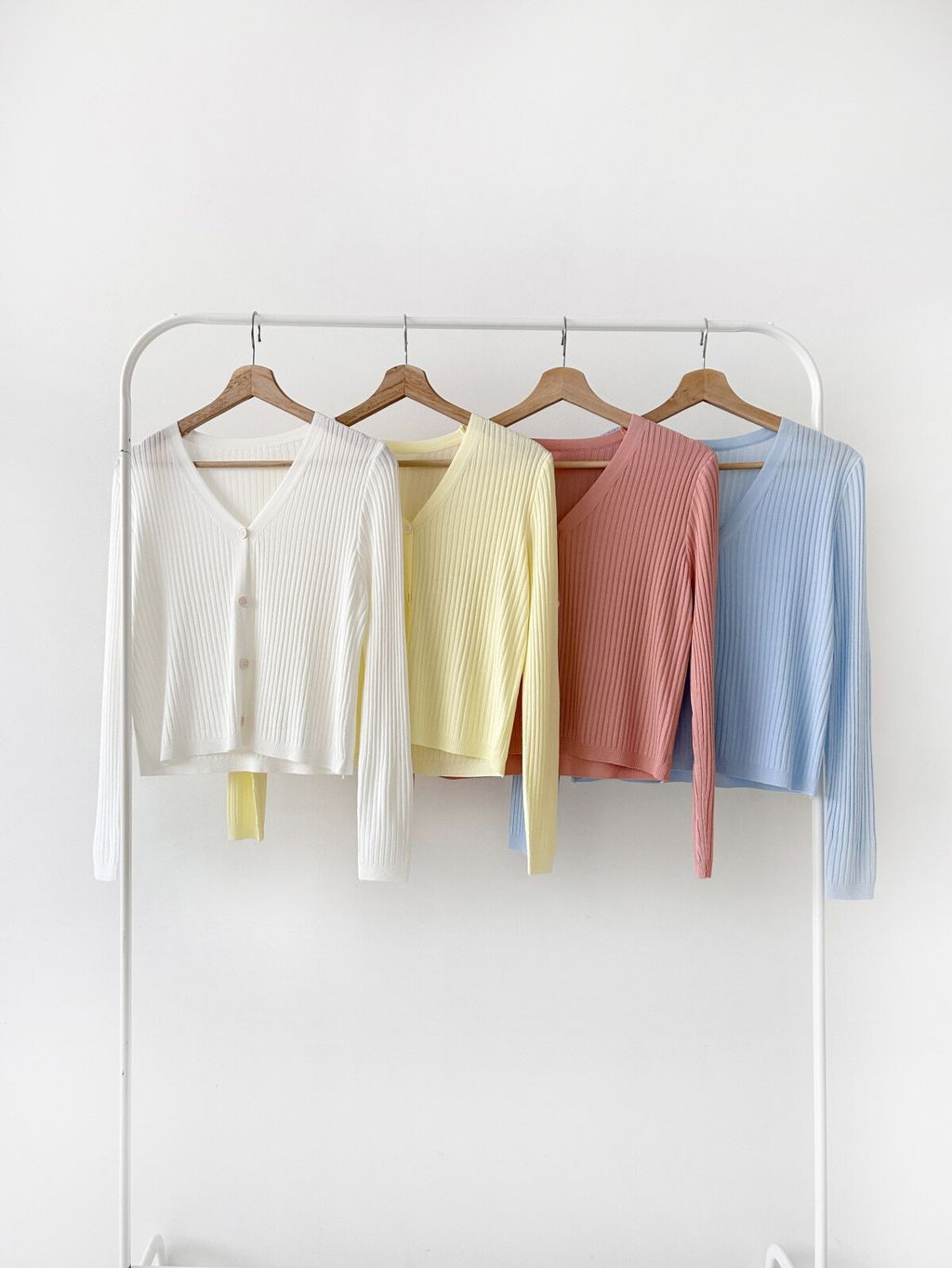 5BED81ACEAB8B0EBB380ED99985DKakaoTalk_20260322_114729392_15