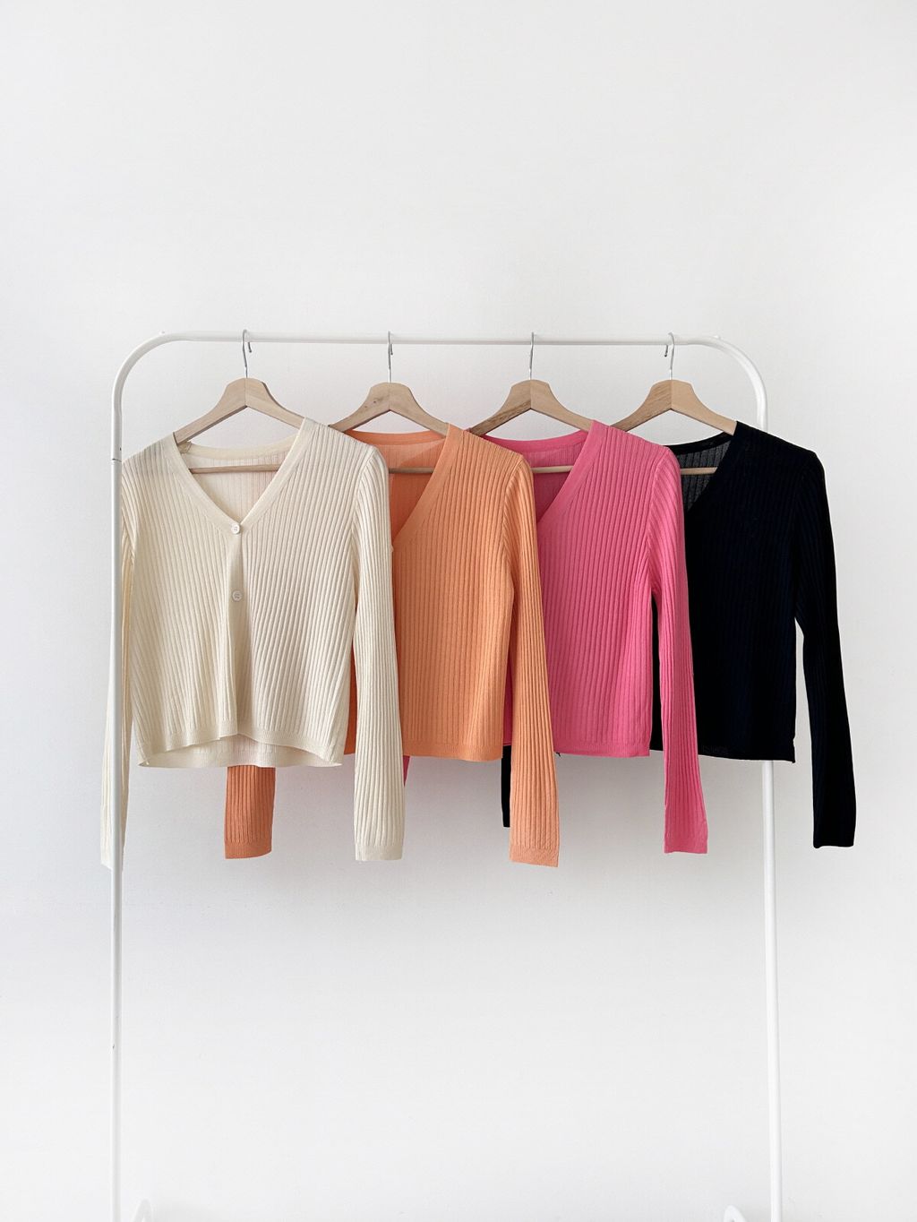 5BED81ACEAB8B0EBB380ED99985DKakaoTalk_20260322_114729392_16