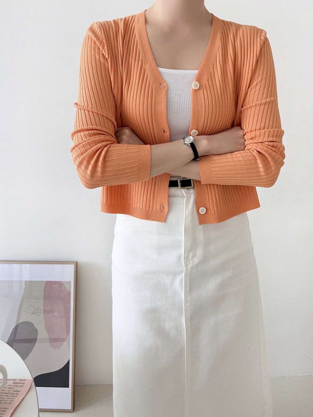 5BED81ACEAB8B0EBB380ED99985DKakaoTalk_20260322_114729392_01