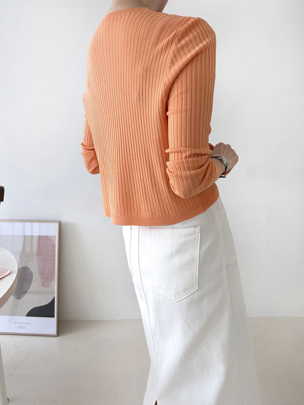 copy-1774506291-5BED81ACEAB8B0EBB380ED99985DKakaoTalk_20260322_114729392_07