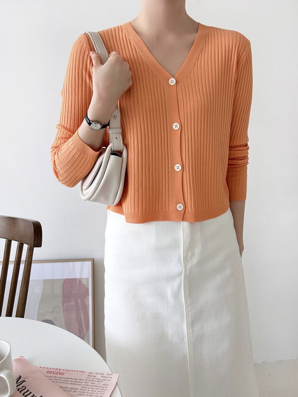 5BED81ACEAB8B0EBB380ED99985DKakaoTalk_20260322_114729392_06