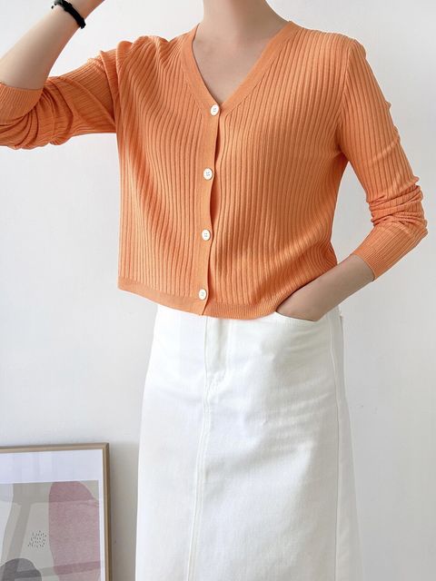 5BED81ACEAB8B0EBB380ED99985DKakaoTalk_20260322_114729392_02