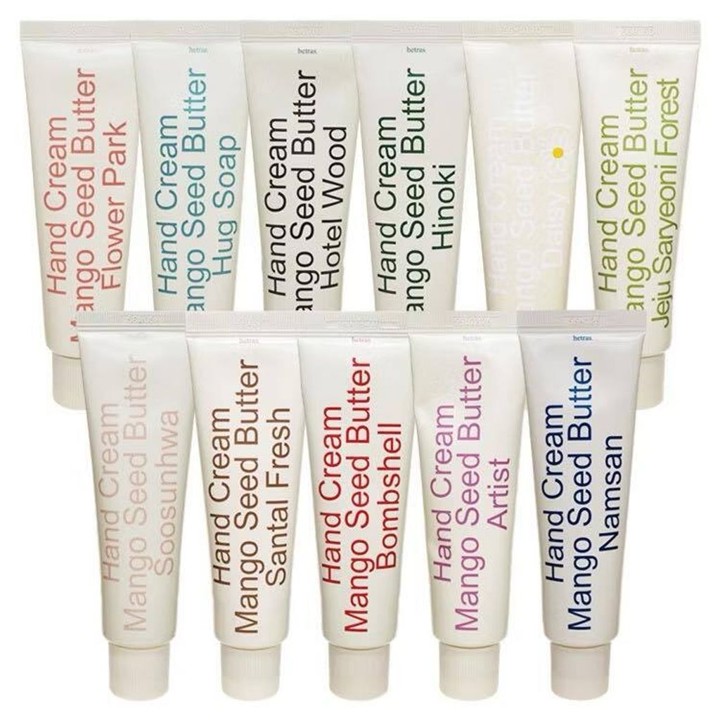 677069151_10240877664695219_452946899280492712_n