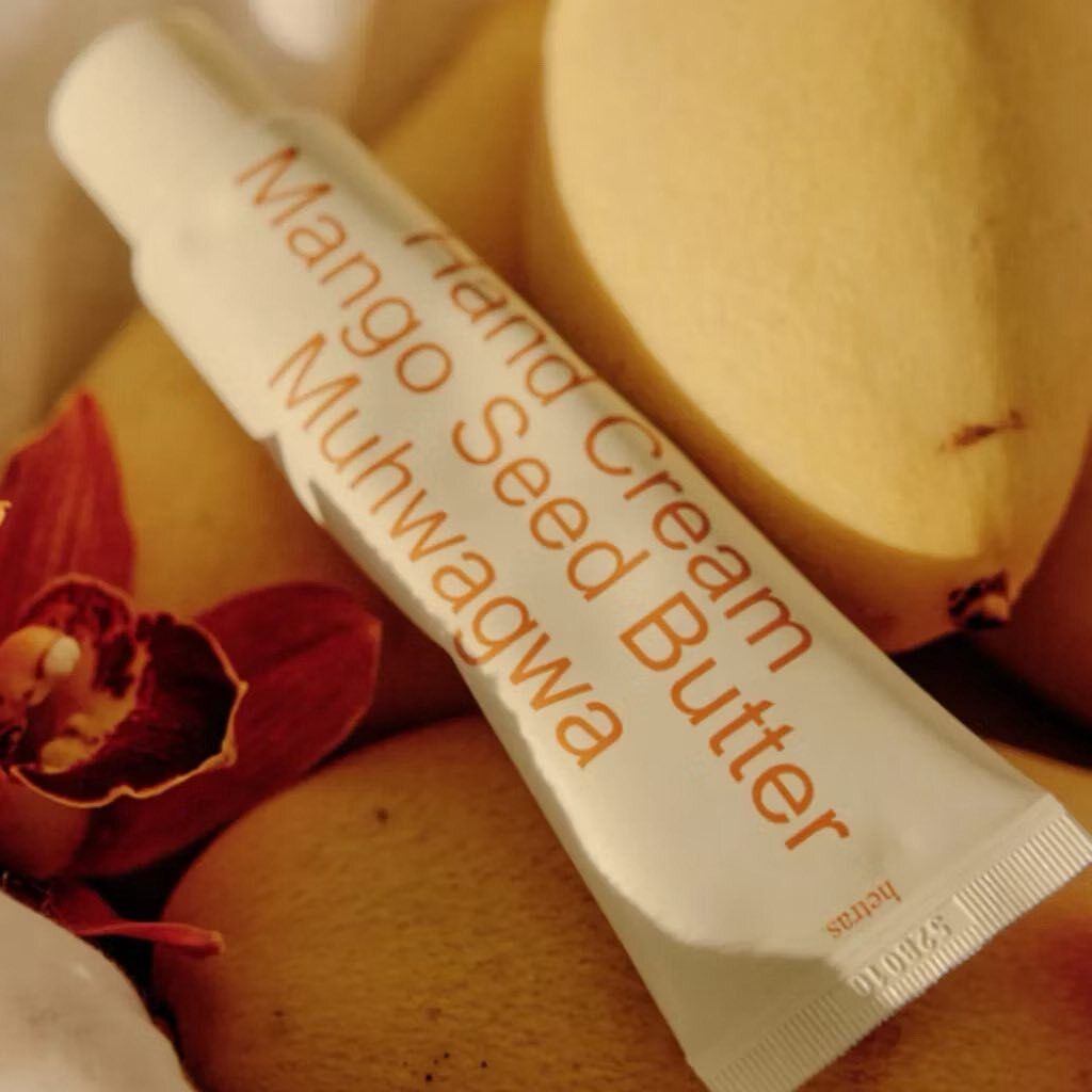 678389171_10240877666935275_3316524331180004604_n