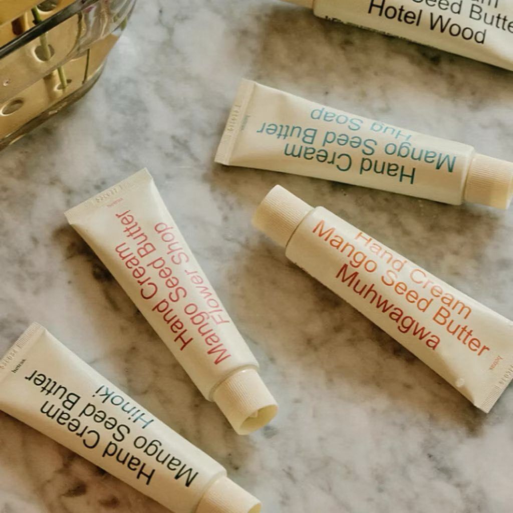 678391556_10240877666335260_3039759006072190712_n