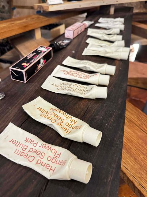 673418537_10240877667455288_8726422942456829607_n