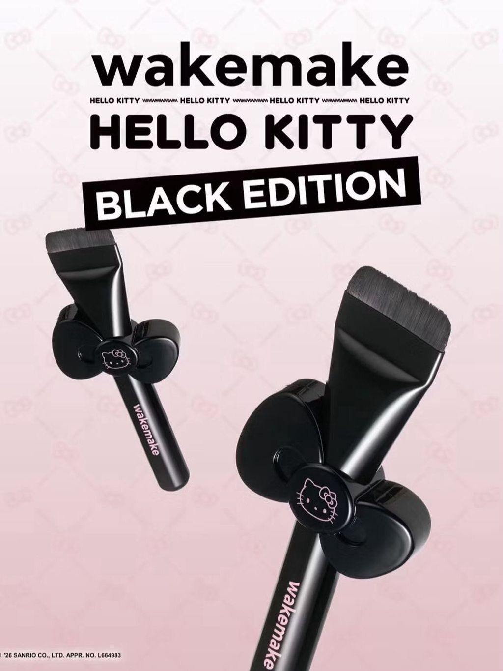 673822873_10240886535476983_2093601696243930836_n