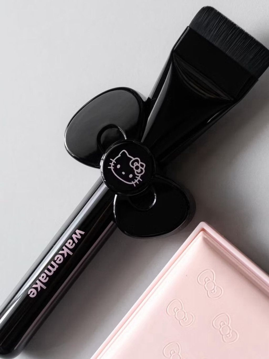 678620452_10240886535516984_234126028874015599_n