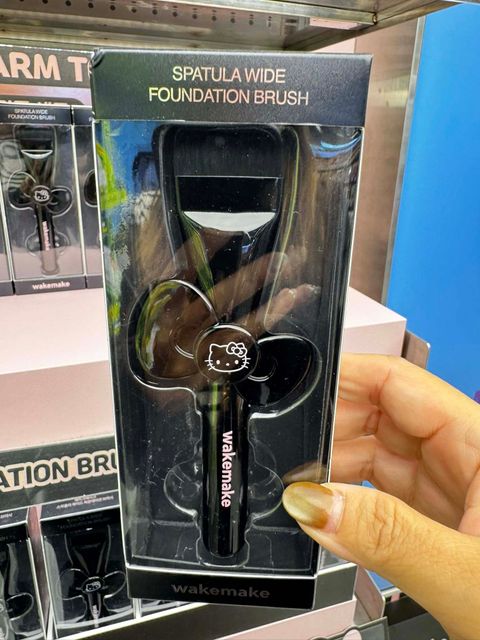 678316725_10240886536477008_1089715094058784024_n