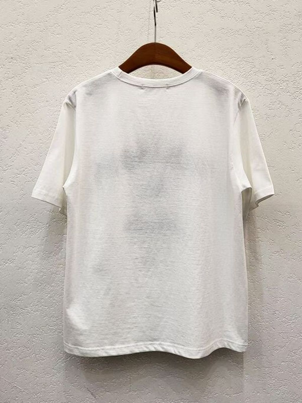 LINE_NOTE_260506_4