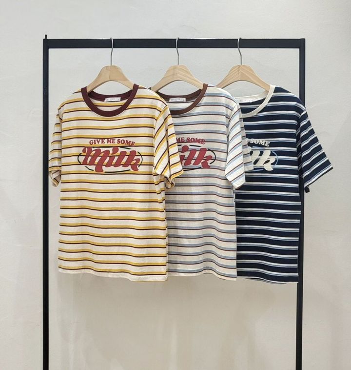 LINE_NOTE_260506_1