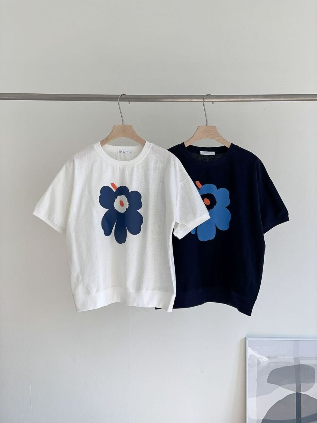LINE_NOTE_260506_7