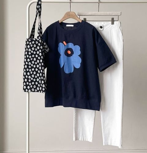 LINE_NOTE_260506_4