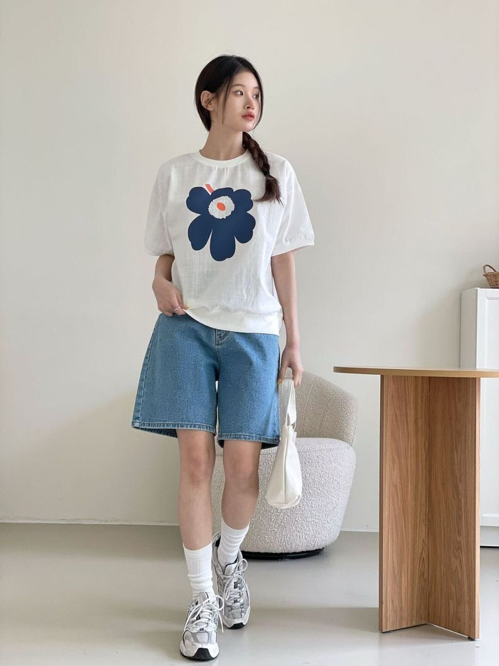LINE_NOTE_260506_2