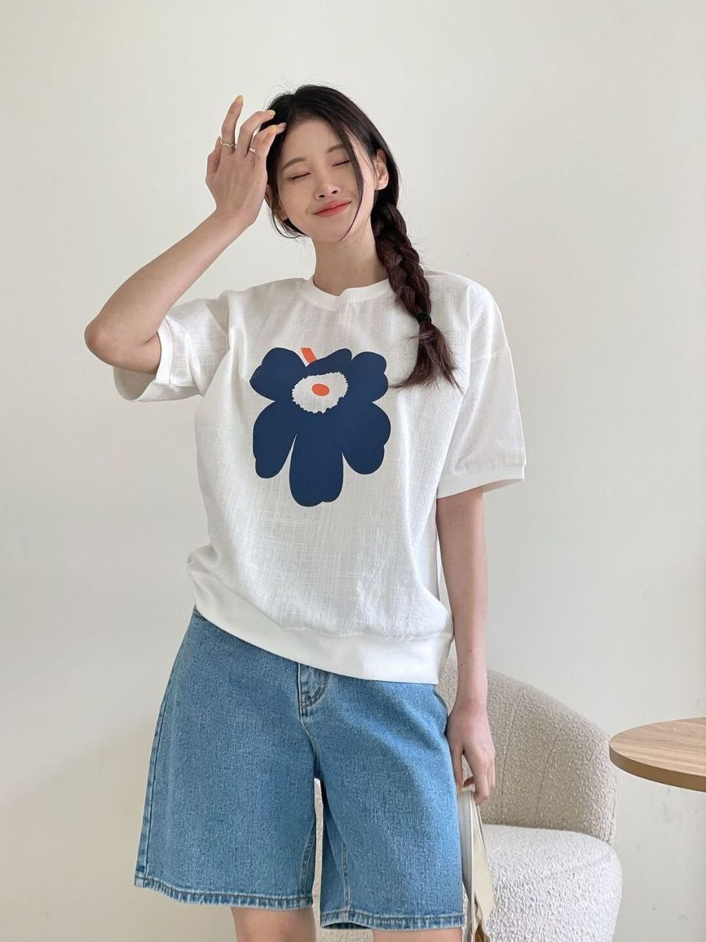 LINE_NOTE_260506_1
