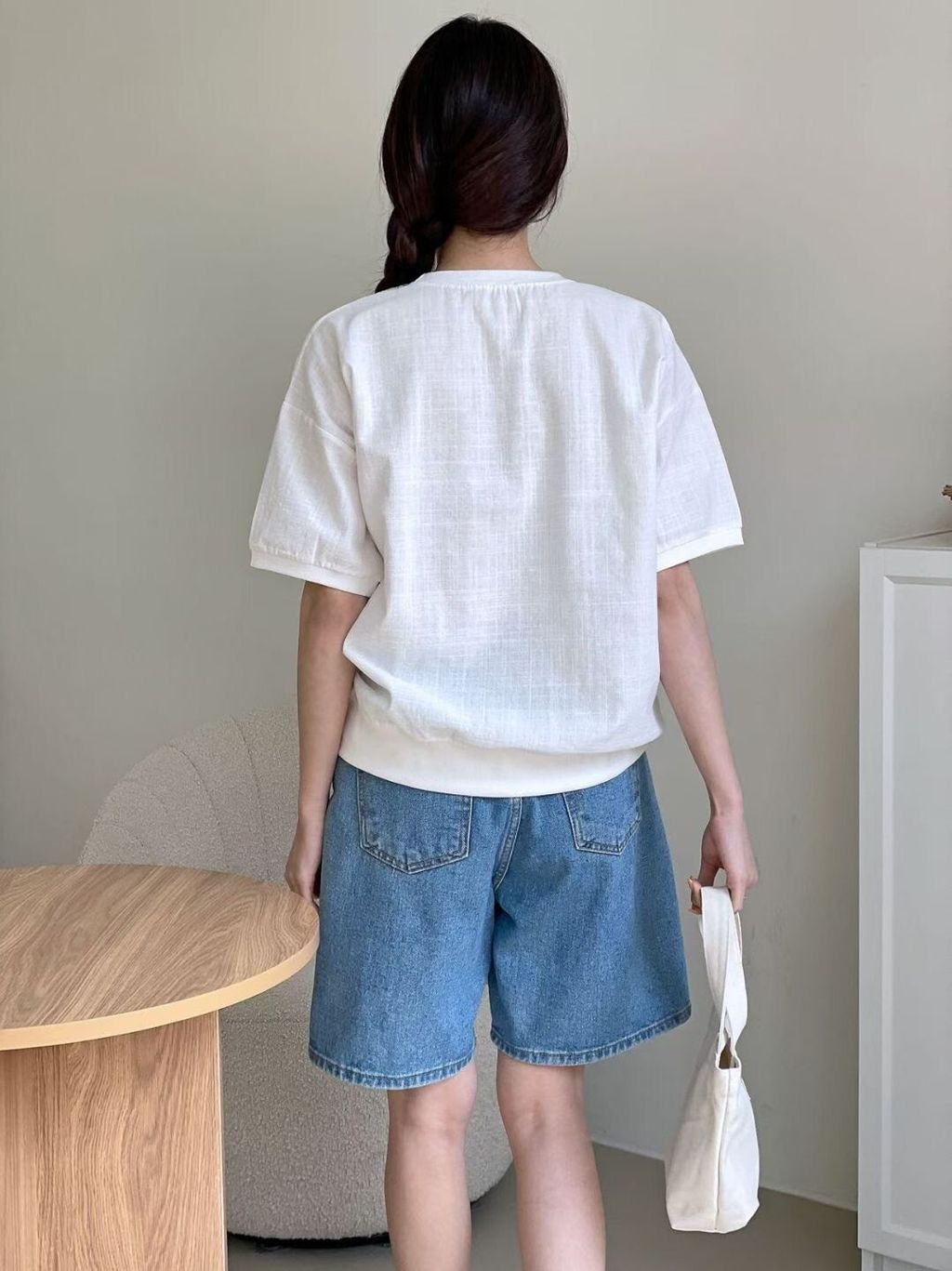LINE_NOTE_260506_3