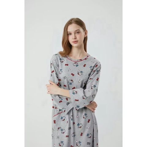 LINE_NOTE_260506_15
