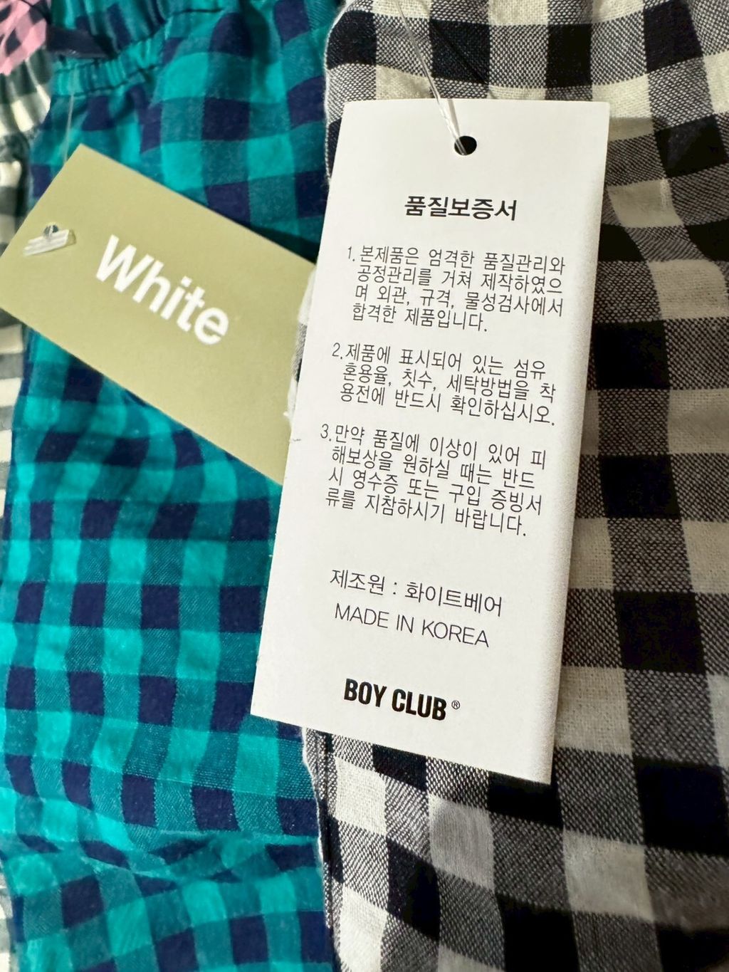 LINE_NOTE_260506_23