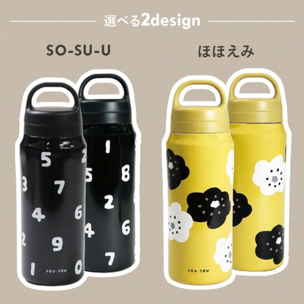 image_EE4D0AAB-9D7C-46FC-A8DF-010BDFD1960B_1790075328