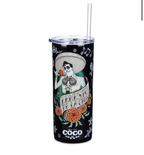 IMG_7297-1711255806643