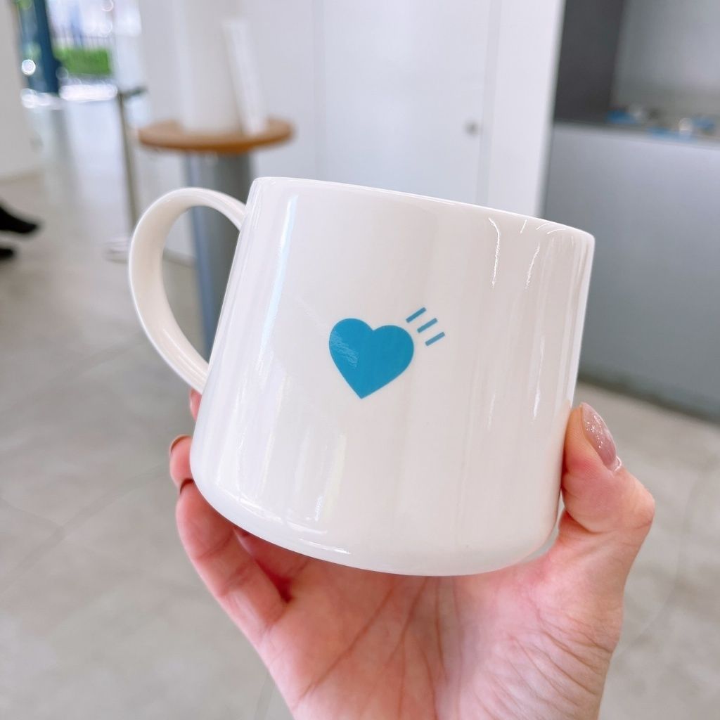 product_48828215_o_2