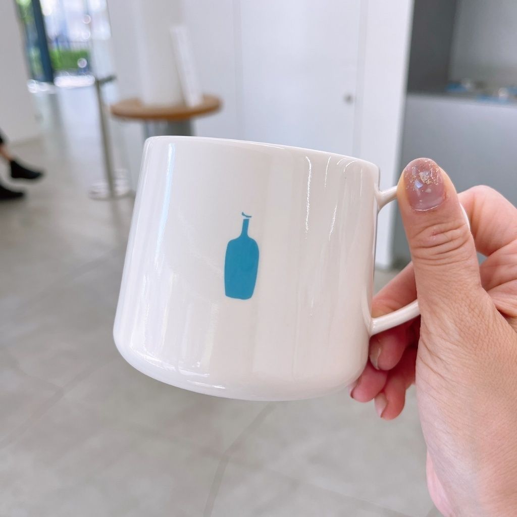 product_48828215_o_3
