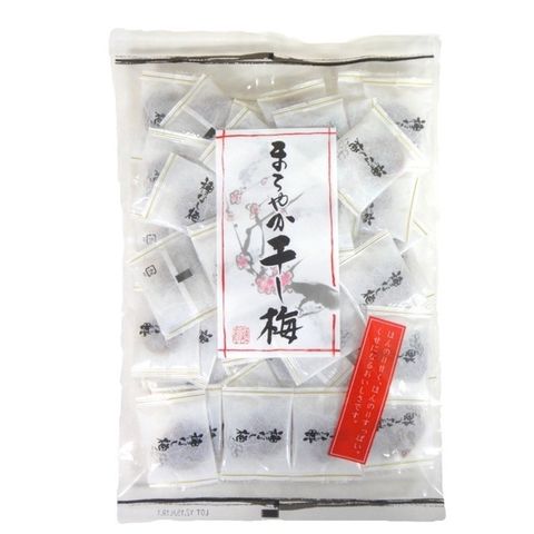 sg-11134201-22120-s5g6cy6jqjlv83