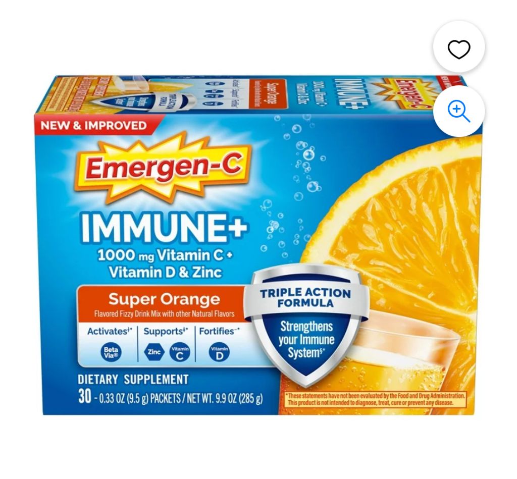 IMG_7963-1711947849070