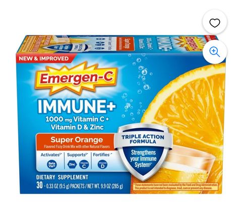 IMG_7963-1711947849070