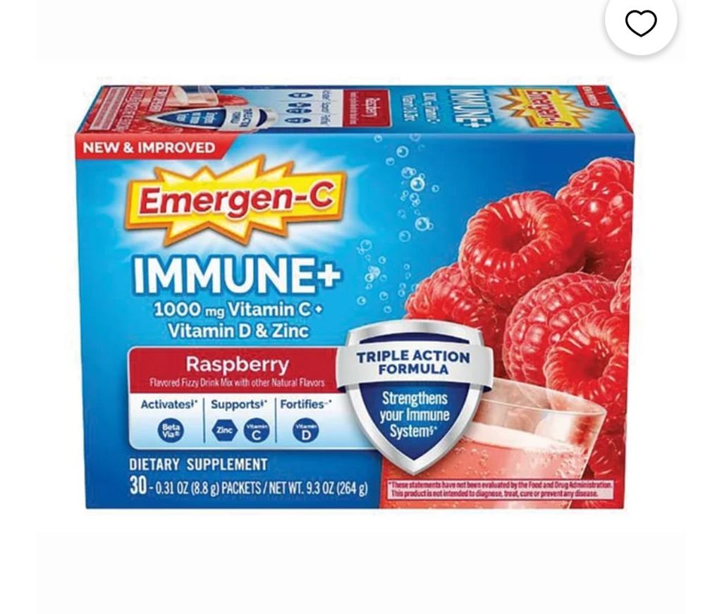 IMG_7961-1711947849067