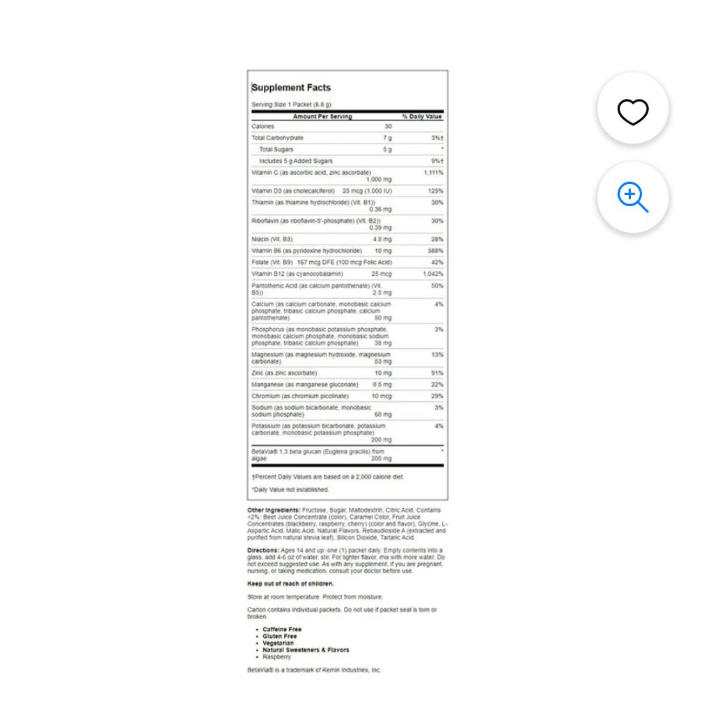 IMG_7962-1711947849075