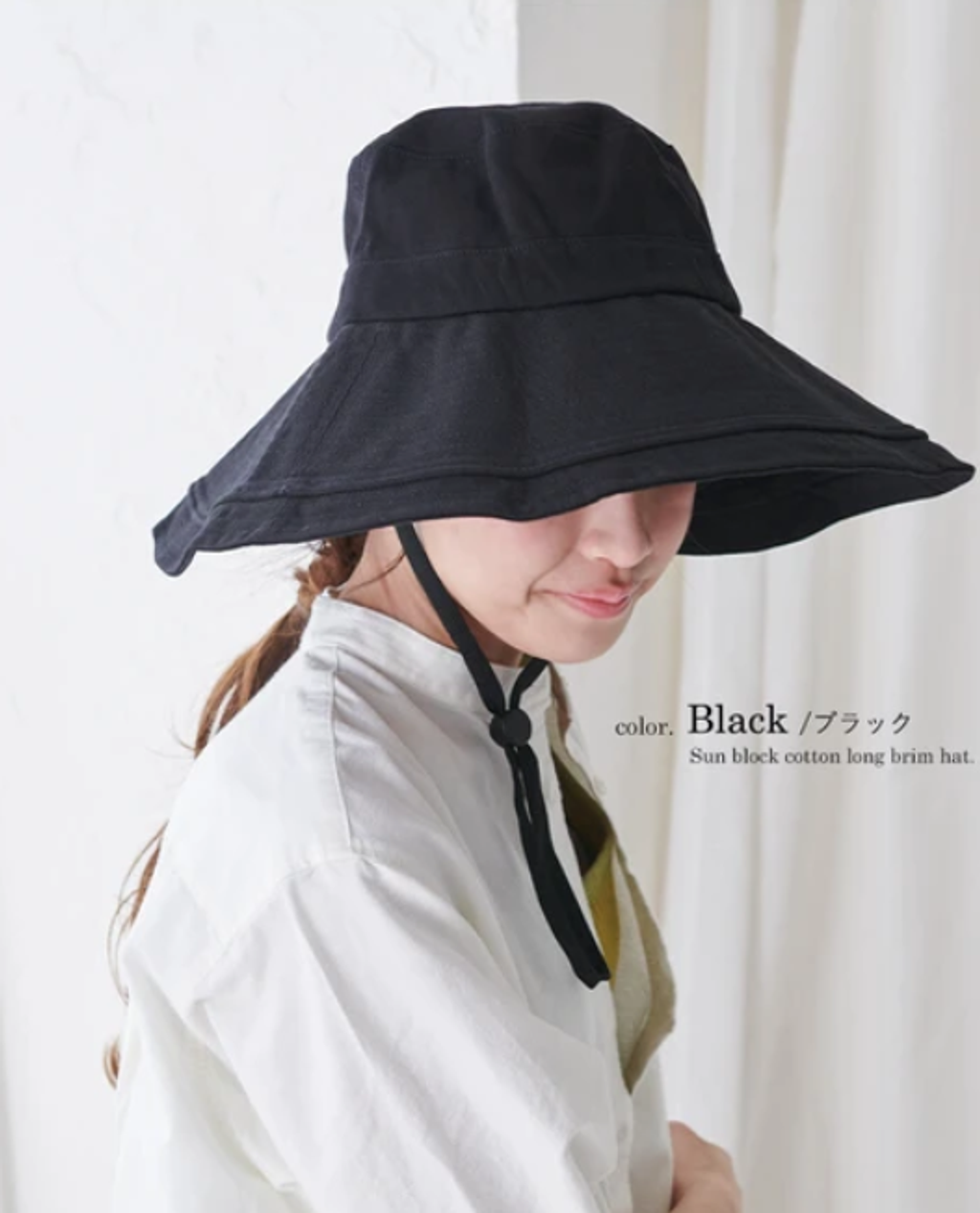 product_50717800_o_10