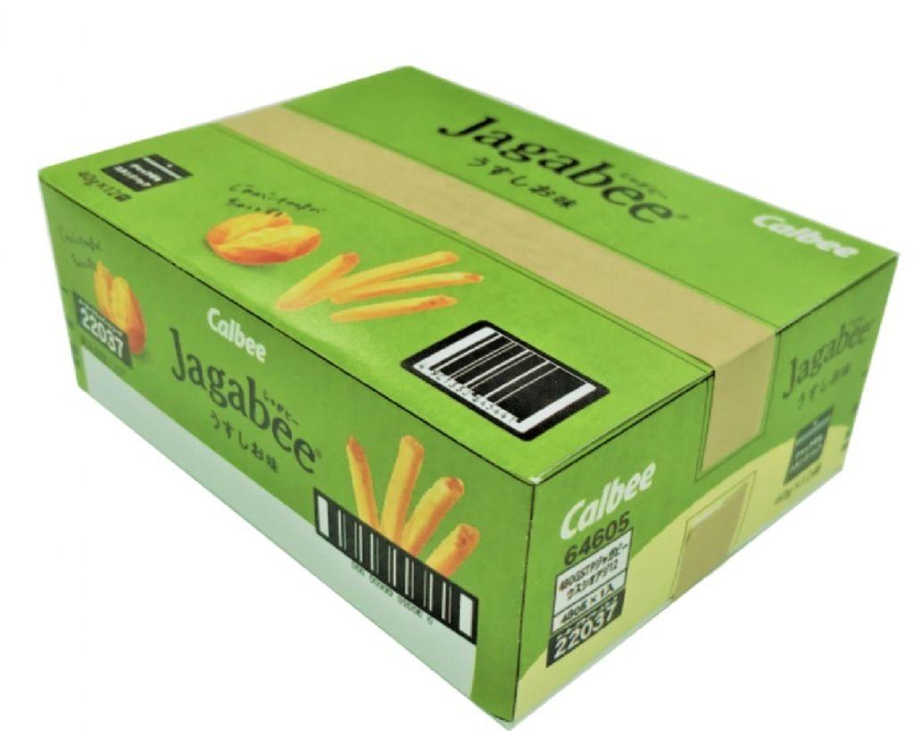 product_41114009_o_3