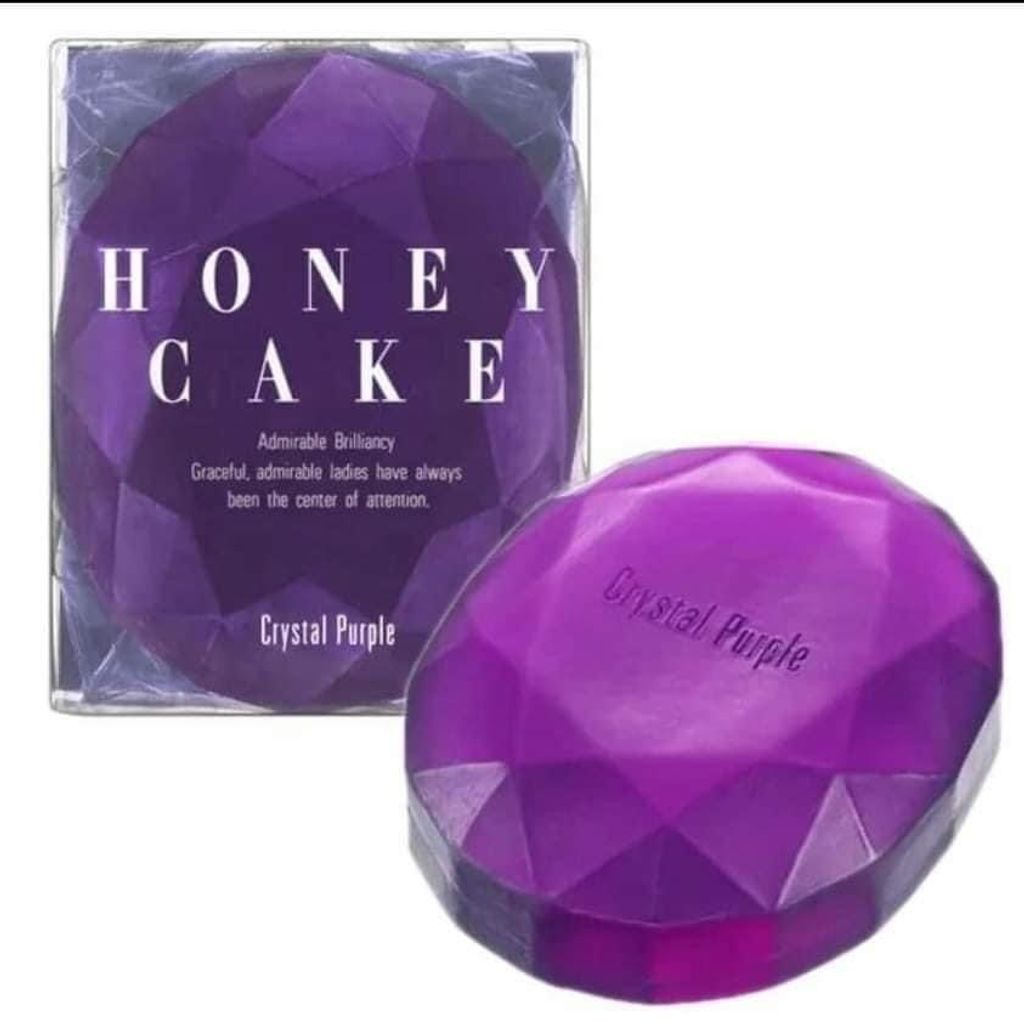 product_49969782_o_1