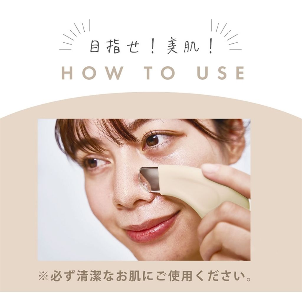 tw-11134207-7r98s-lu4oabk2rqihd1
