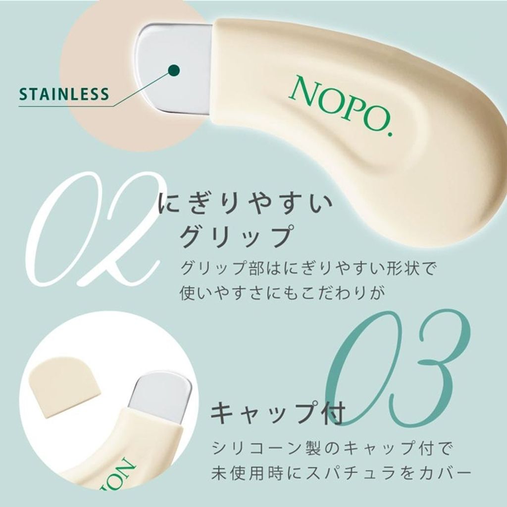 tw-11134207-7r98x-lu4oabk2nit570