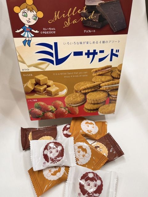 product_44569986_o_4