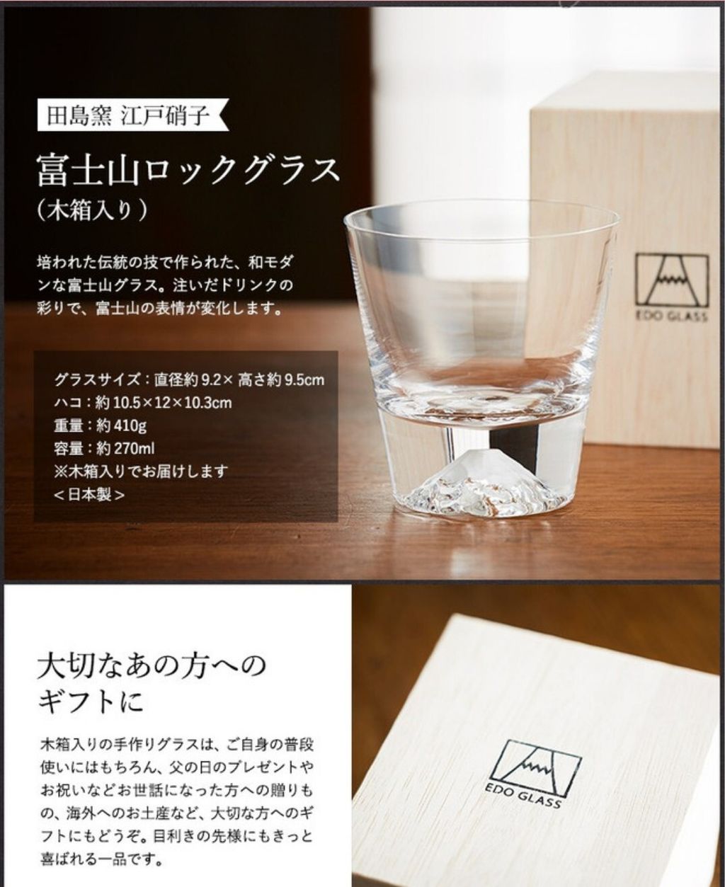 messageImage_1714009705071